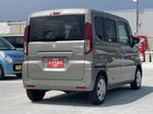 車両画像18