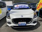 車両画像2