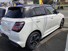 車両画像4