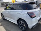 車両画像5