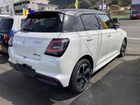 車両画像8