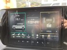 車両画像10