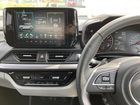 車両画像15