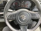車両画像16