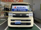 車両画像2