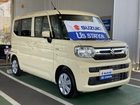 車両画像3