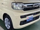 車両画像10
