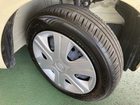車両画像11