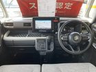 車両画像12
