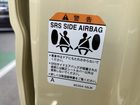 車両画像16
