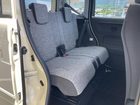 車両画像17