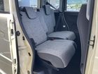 車両画像18