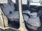 車両画像19