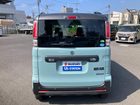 車両画像9