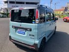 車両画像10
