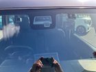 車両画像13