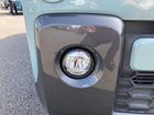 車両画像15