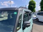 車両画像17