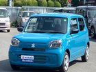 車両画像5