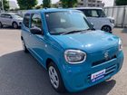 車両画像20