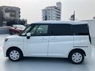 車両画像7