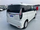 車両画像10