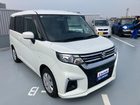 車両画像12