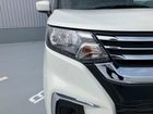 車両画像14