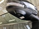 車両画像15