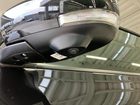 車両画像16