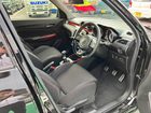 車両画像18