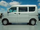 車両画像4