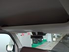 車両画像12