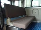 車両画像19