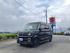 車両画像3