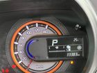 車両画像14