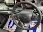 車両画像16