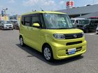 車両画像3