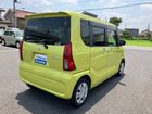 車両画像5