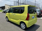 車両画像7