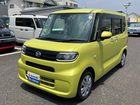 車両画像9