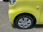 車両画像10