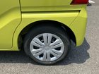 車両画像11