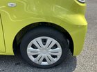 車両画像13
