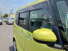 車両画像17