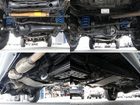 車両画像18
