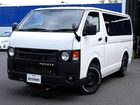車両画像16
