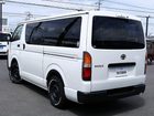 車両画像20