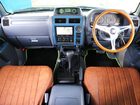 車両画像2