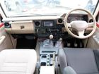 車両画像10